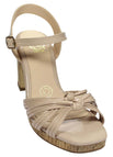 23 MX / BEIGE