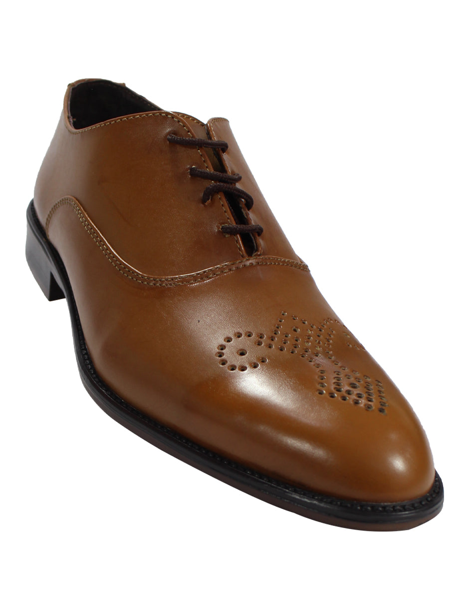 Comprar Zapatos Julio De Mucha Calzado Zapatos De Mujer Flats