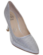 IMG 1 COLOR 44