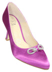 23 MX / MORADO