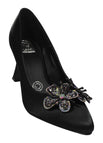 23 MX / NEGRO