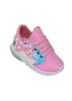 13 MX / ROSA