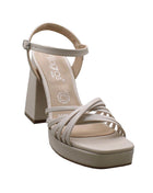 Imagen 1 del producto 5000ecru