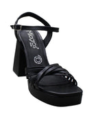 Imagen 1 del producto 5000negro