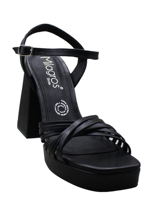 Imagen 1 del producto 5000negro