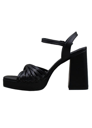Imagen 3 del producto 5000negro