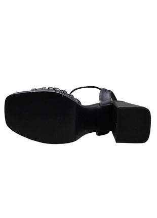 Imagen 4 del producto 5000negro