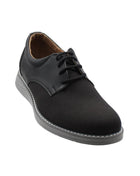 Imagen 1 del producto 5000negro