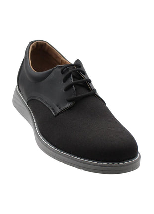 Imagen 1 del producto 5000negro