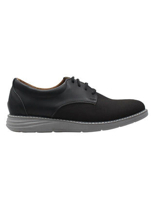 Imagen 2 del producto 5000negro