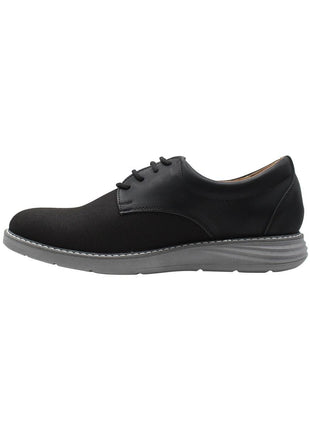 Imagen 3 del producto 5000negro