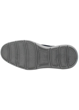 Imagen 4 del producto 5000negro
