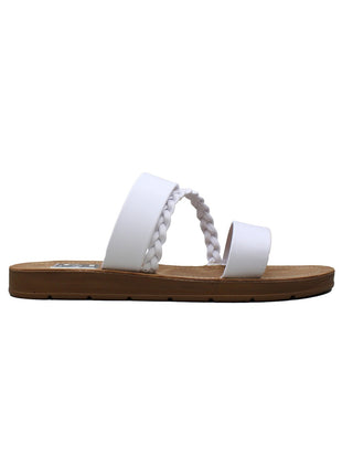 Imagen 1 del producto 5002Blanco