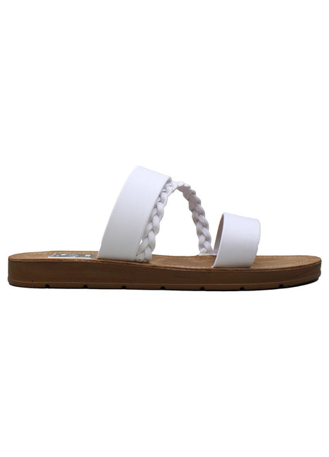 Imagen 1 del producto 5002Blanco
