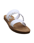 Imagen 2 del producto 5002Blanco