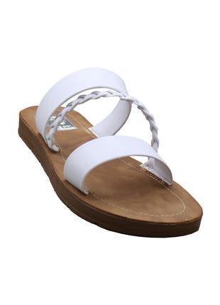 Imagen 2 del producto 5002Blanco