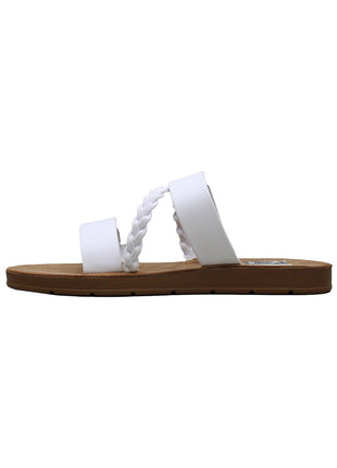 Imagen 3 del producto 5002Blanco
