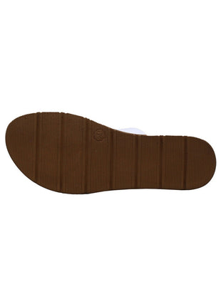 Imagen 4 del producto 5002Blanco