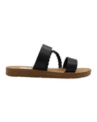 Imagen 1 del producto 5002Negro