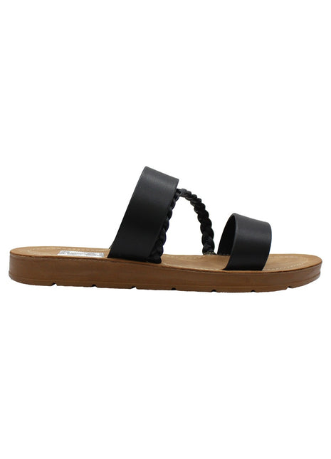 Imagen 1 del producto 5002Negro