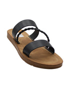 Imagen 2 del producto 5002Negro
