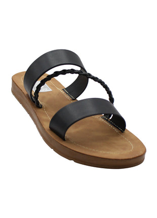 Imagen 2 del producto 5002Negro