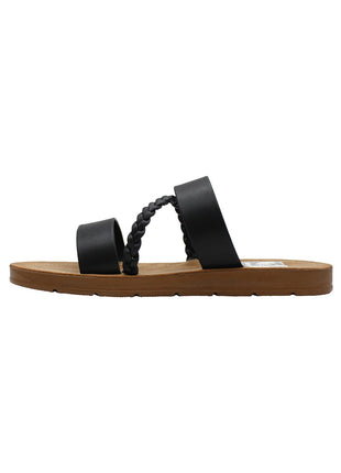 Imagen 3 del producto 5002Negro