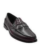 Imagen 1 del producto 5003vino