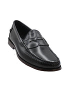 Imagen 1 del producto 5003negro