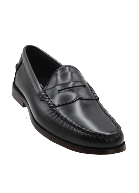 Imagen 1 del producto 5003negro