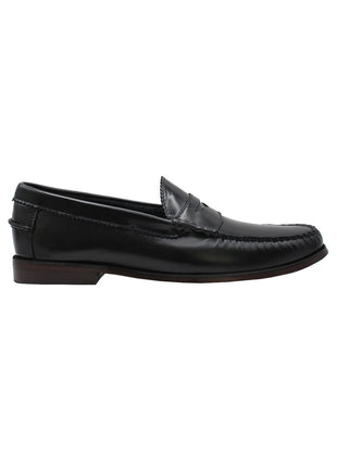Imagen 2 del producto 5003negro