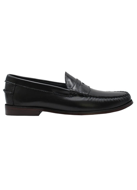 Imagen 2 del producto 5003negro
