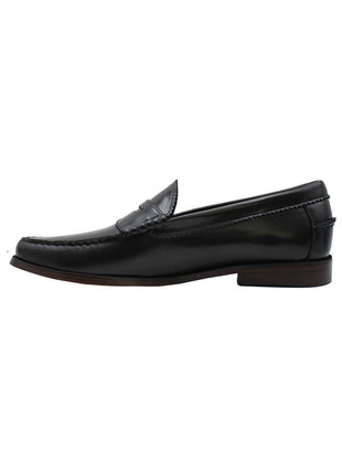 Imagen 3 del producto 5003negro