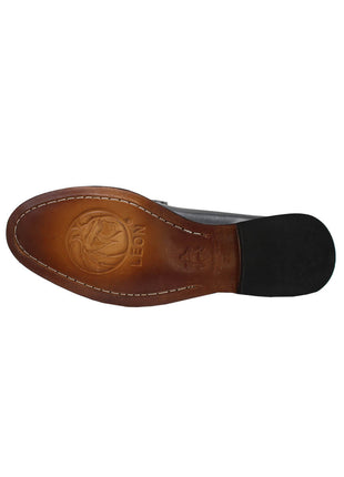 Imagen 4 del producto 5003negro