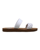 Imagen 1 del producto 5005Blanco