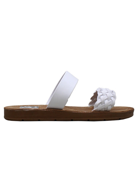 Imagen 1 del producto 5005Blanco