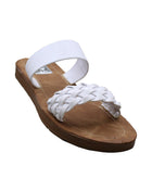 Imagen 2 del producto 5005Blanco