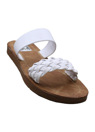Imagen 2 del producto 5005Blanco