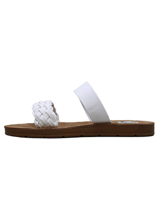 Imagen 3 del producto 5005Blanco