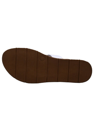 Imagen 4 del producto 5005Blanco