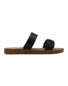 Imagen 1 del producto 5005Negro
