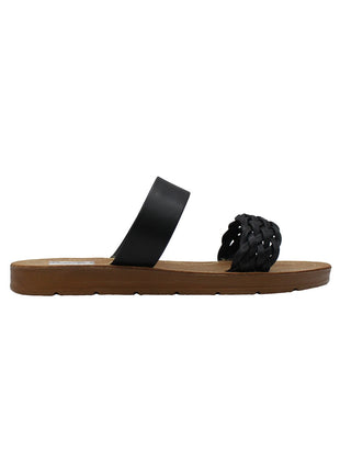 Imagen 1 del producto 5005Negro