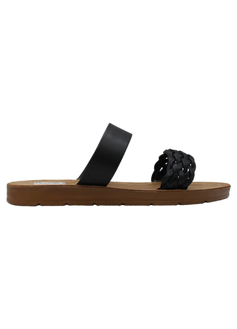 Imagen 1 del producto 5005Negro