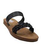 Imagen 2 del producto 5005Negro