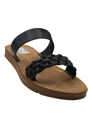 Imagen 2 del producto 5005Negro