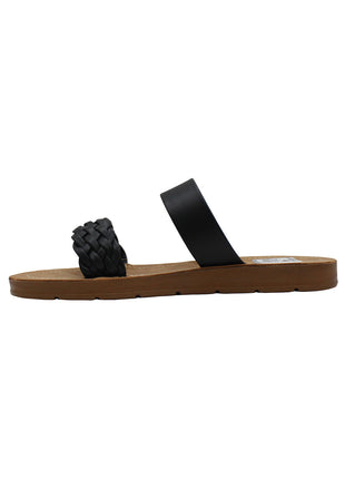 Imagen 3 del producto 5005Negro