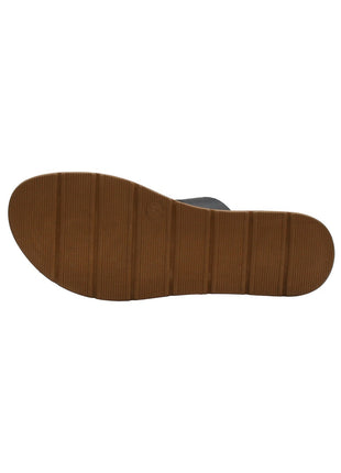 Imagen 4 del producto 5005Negro