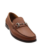 Imagen 1 del producto 5008miel