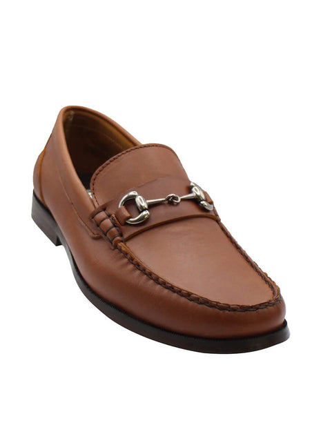 Imagen 1 del producto 5008miel