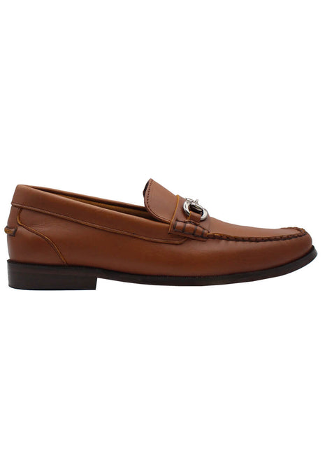 Imagen 2 del producto 5008miel